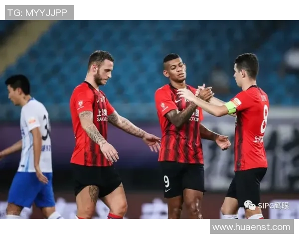 南京羽毛球队与杭州羽毛球队赛后复盘分析个人能力与团队配合的深度探讨