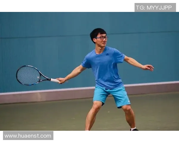 南京网球队在锦标赛中的技术表现分析与总结