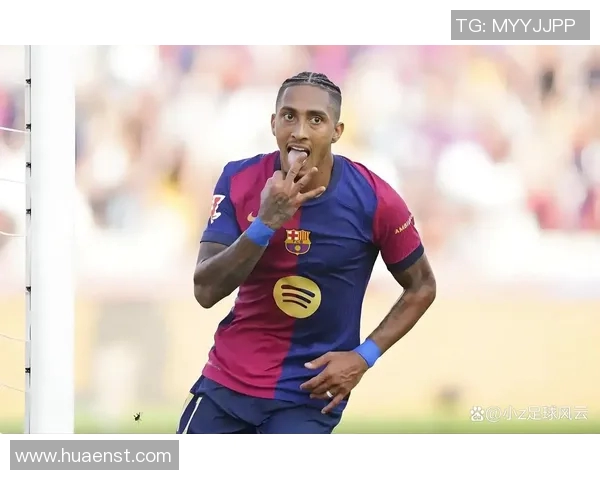 国外足球明星眼中的全球足球风云与精彩瞬间解析