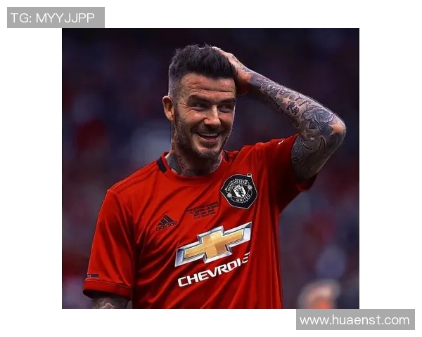 寻找足球明星头像的最佳途径与资源分享攻略