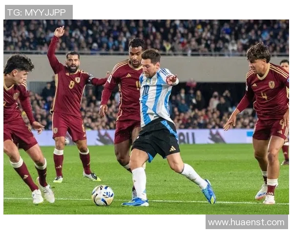 带安的足球明星如何在赛场上展现个人魅力与团队精神的完美结合