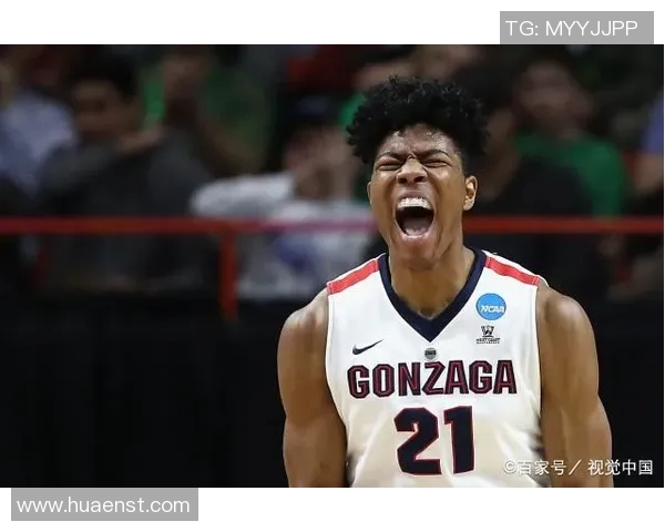 广州网球队实力解析:新星崛起与未来发展潜力探讨