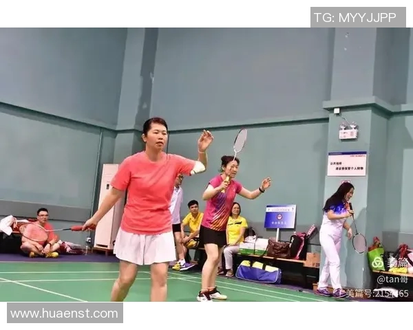 广州羽毛球队联赛表现分析团队配合与战术执行的关键因素探讨