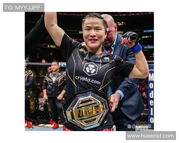 张伟丽：从武术冠军到足球明星的传奇人生与成就简介