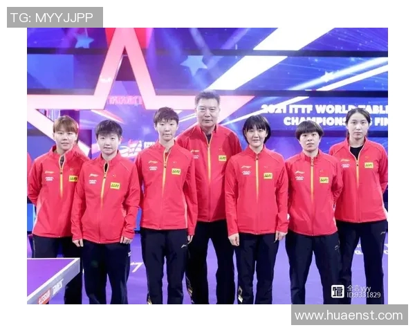 成都乒乓球队比赛经验分享与提升策略的深入探讨与分析