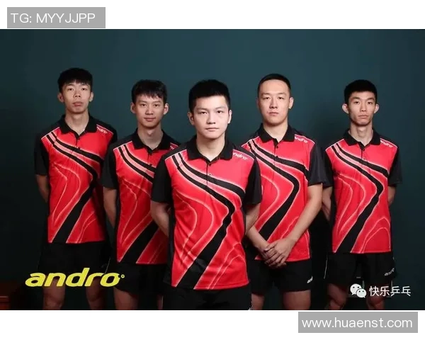 成都乒乓球队与北京乒乓球队赛后复盘力量对比分析与启示