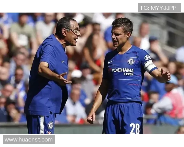 武汉足球队崛起之路：从默默无闻到冠军赛的辉煌历程