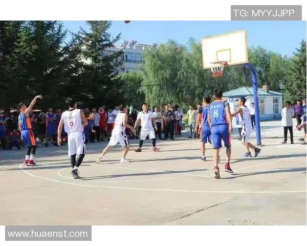 洲际杯精彩回顾广州篮球队展现出色耐力与团队精神