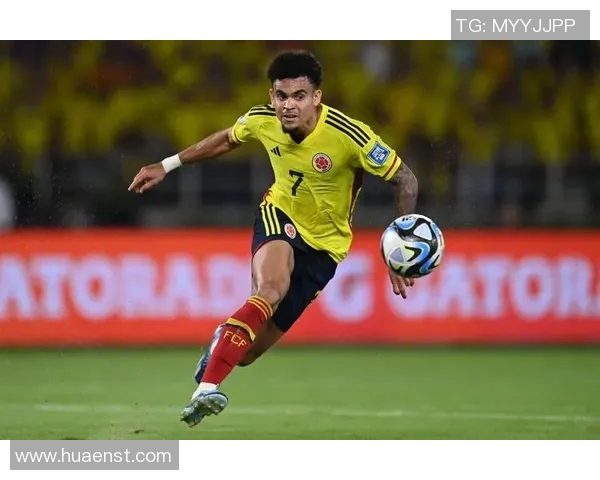 深圳足球队以51分领跑世界锦标赛积分榜展现强劲实力