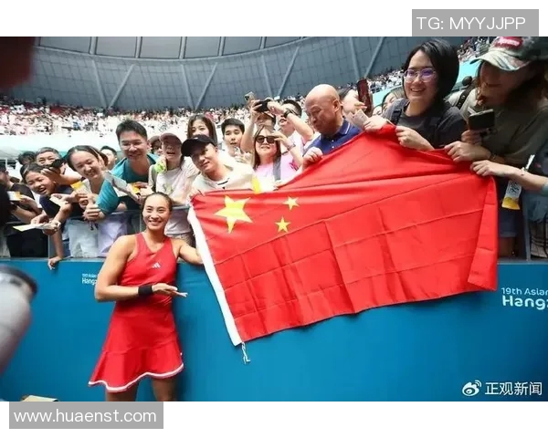 西安网球队凭借出色表现荣登全国网球战术排行榜第六位