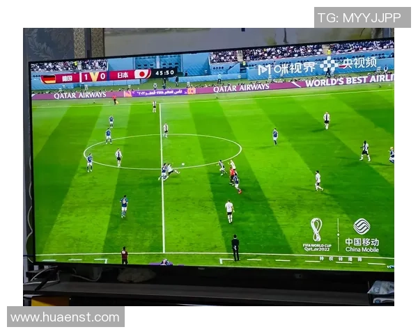 日本足球乙级联赛精彩直播全程回顾与赛程分析尽在这里