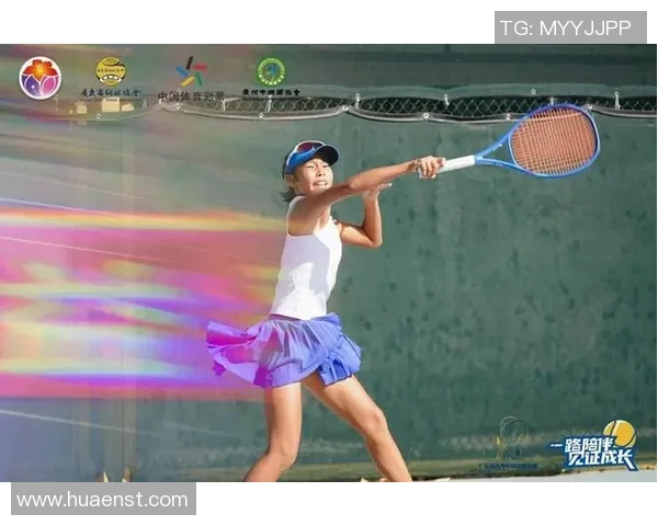 广州网球队逆袭之路：从默默无闻到全国瞩目的网球传奇