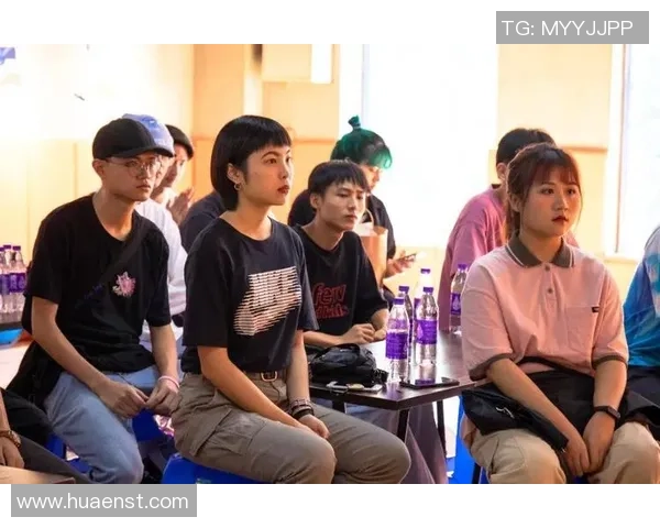 杭州滑板队状态表现分析与未来发展趋势探讨