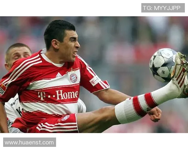 柏科足球:引领青少年足球发展新潮流的先锋力量与未来展望