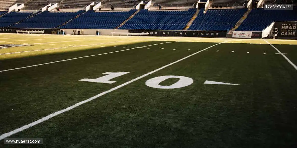 🏅 荣耀时刻,与你共赏!🎉